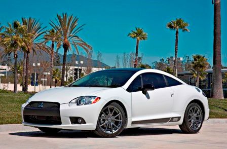 Eclipse 3